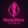 ModelMint Studio NSFW