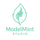 ModelMint Studio